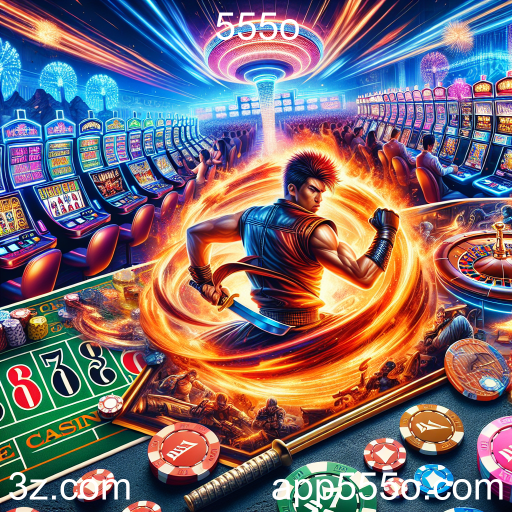 A Revolução dos Jogos de Ação: Uma Viagem Pelo Tempo e Pela Adrenalina