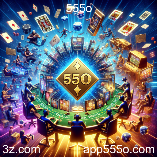 A Evolução dos Jogos Multijogador: Conectando Jogadores em Todo o Mundo