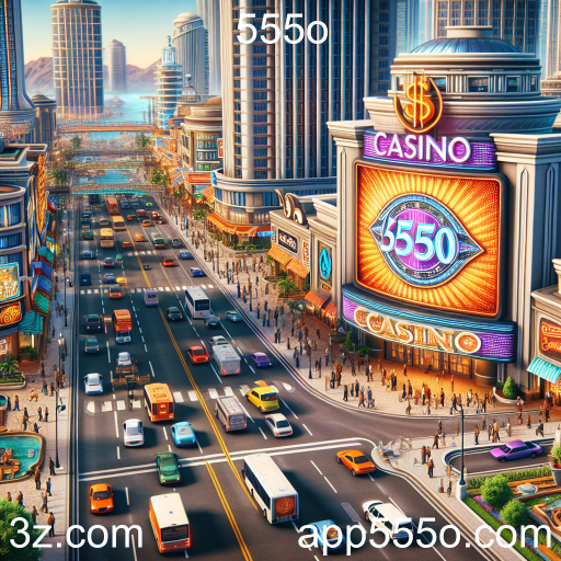 Explorando o Mundo dos Jogos de Simulação